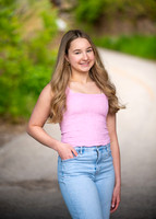 Fro Senior Models Three Bridges 2025 Emily-16