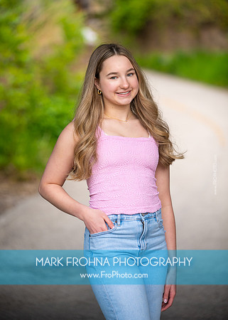 Fro Senior Models Three Bridges 2025 Emily-16