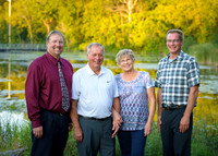 Kaari Family 2017-19