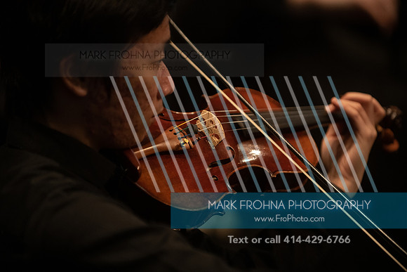 UWM Symphony Orchestra May 2022-36