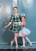 KADS Nutcracker Lang-10