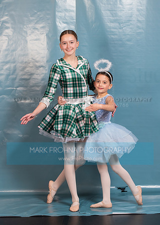 KADS Nutcracker Lang-10
