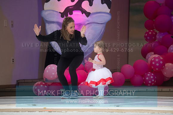 BRIO Summer Lovin Recital 2022 1230-123