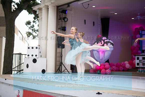 BRIO Summer Lovin Recital 2022 200-112