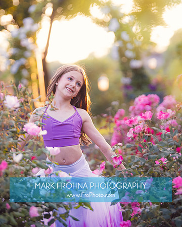 Harper Dance Portraits 2024-40
