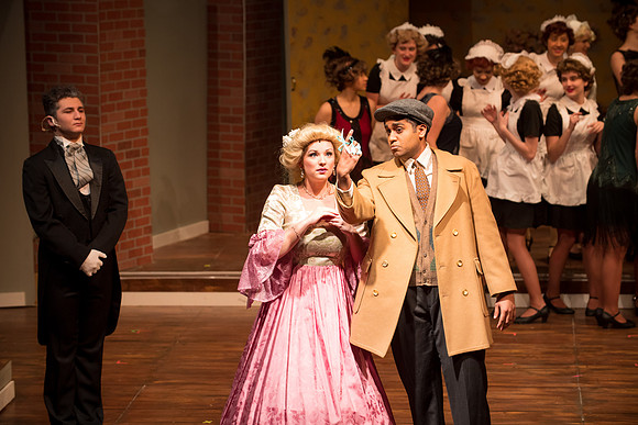 Prairie School Drowsy Chaperone-9