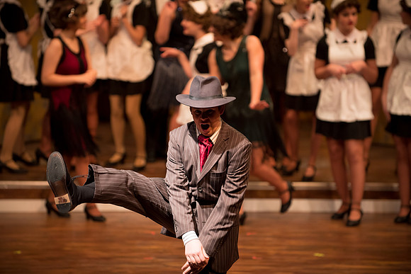 Prairie School Drowsy Chaperone-11