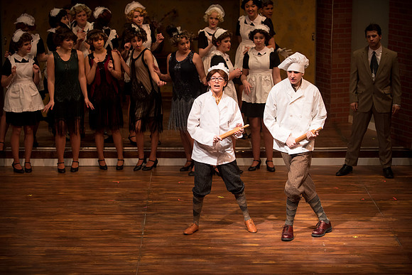 Prairie School Drowsy Chaperone-13
