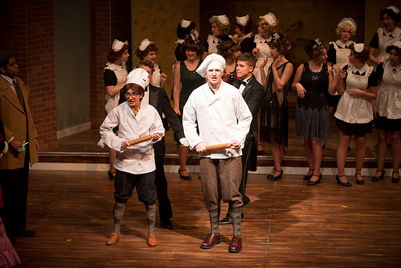 Prairie School Drowsy Chaperone-14