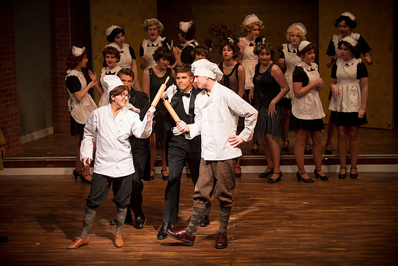 Prairie School Drowsy Chaperone-15
