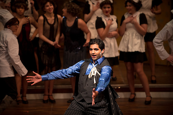 Prairie School Drowsy Chaperone-16