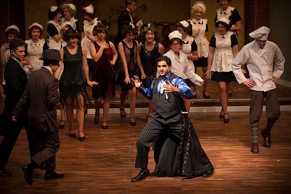 Prairie School Drowsy Chaperone-17