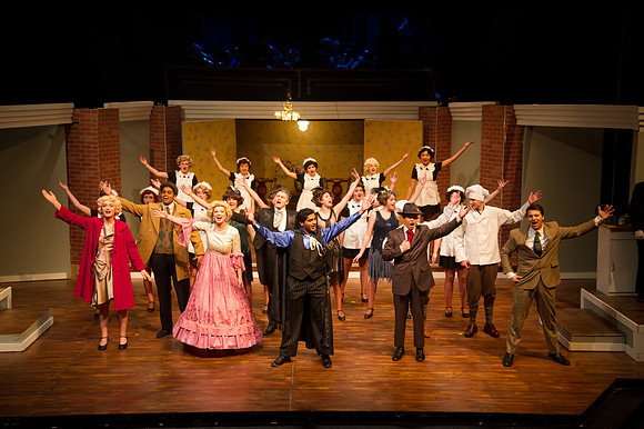 Prairie School Drowsy Chaperone-18