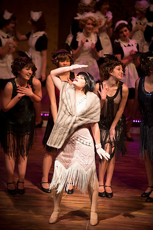 Prairie School Drowsy Chaperone-21