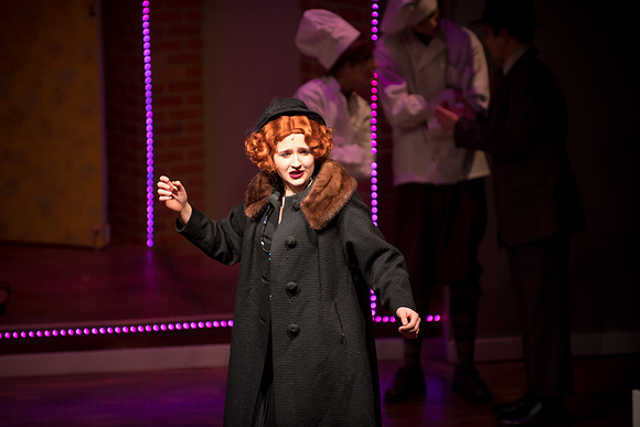 Prairie School Drowsy Chaperone-22