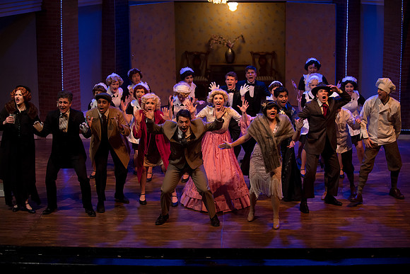 Prairie School Drowsy Chaperone-23