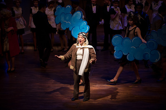 Prairie School Drowsy Chaperone-24