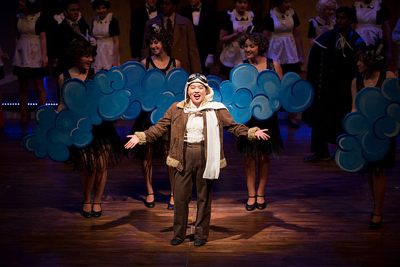 Prairie School Drowsy Chaperone-25