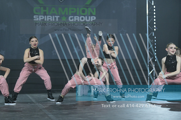 BCA Nationals 2022 Teams-568