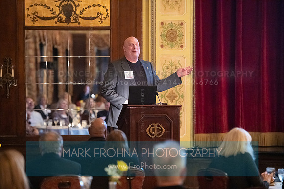 Impact100 Beyond the Headlines 2022-36