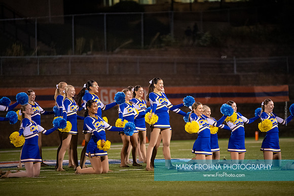 CMH Homecoming Game 2024-52