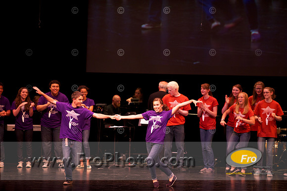 2012 Tommy Awards 052