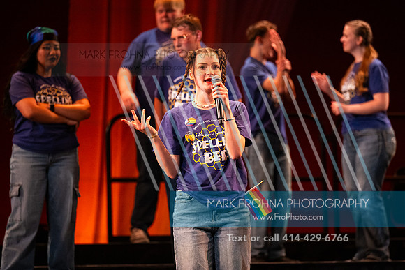 Overture Jerry Awards 2025 Sparta Spelling Bee-29