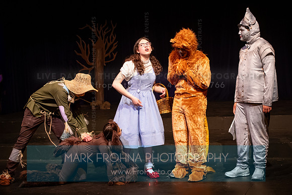 Waukesha Catholic Wizard of Oz 2025-118