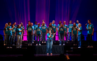 Overture Jerry Awards 2025 Arrowhead Bright Star-10