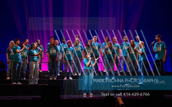 Overture Jerry Awards 2025 Arrowhead Bright Star-10