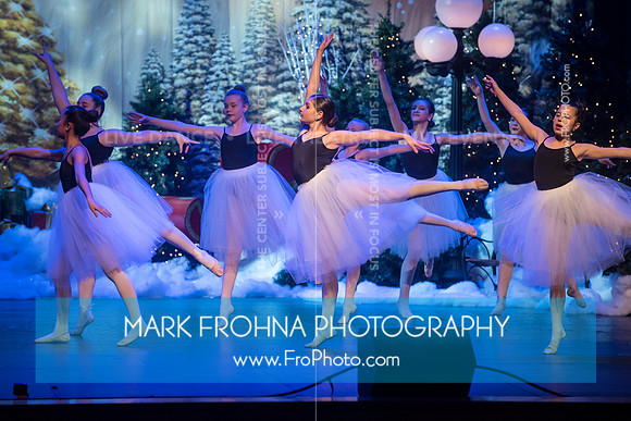 BCA Nov16 PPC Flowers-92