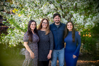 Nicole and Family 2025-14