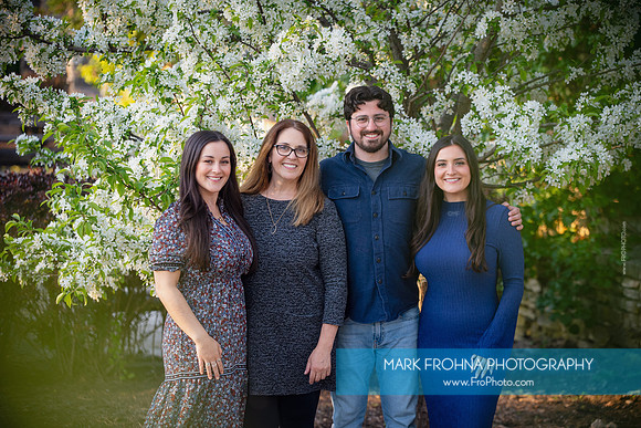 Nicole and Family 2025-14