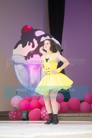BRIO Summer Lovin Recital 2022 1230-19