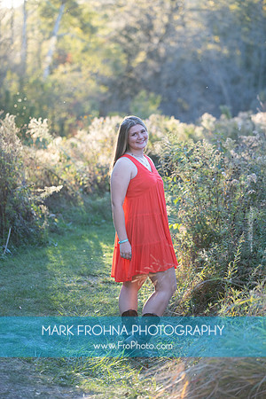 Bethany P Class of 2025 Proof-28