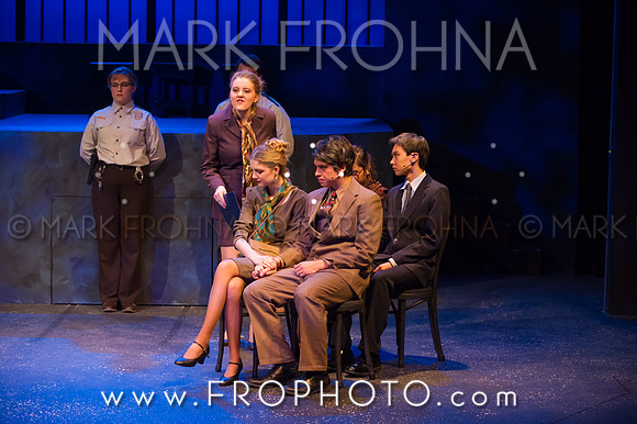 Prairie Dead Man Walking-58