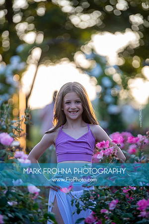 Harper Dance Portraits 2024-42