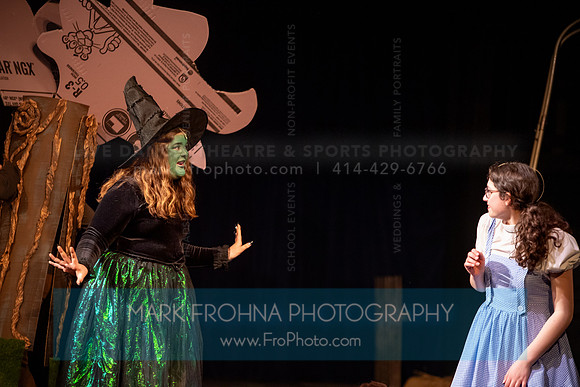 Waukesha Catholic Wizard of Oz 2025-103