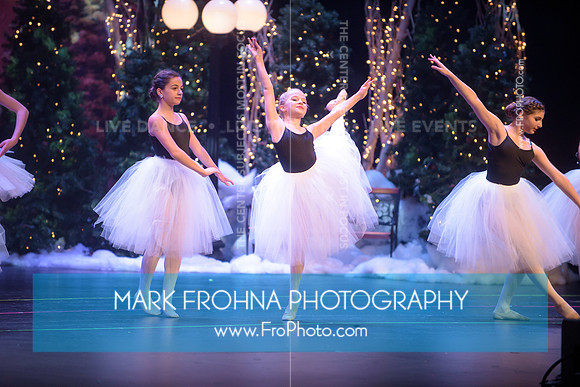BCA Nov16 PPC Snowflakes-99