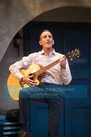Skylight Mamma Mia Highlights-13
