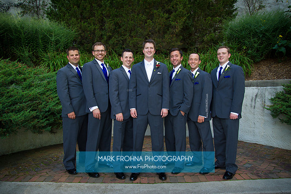 Stephanie Mike Wedding Portraits-133