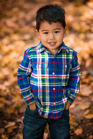 Kawamura De Stefano Family Fall 2023-28