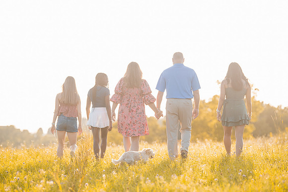 Schlee Family 2023-7