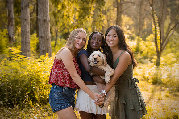 Schlee Family 2023-5