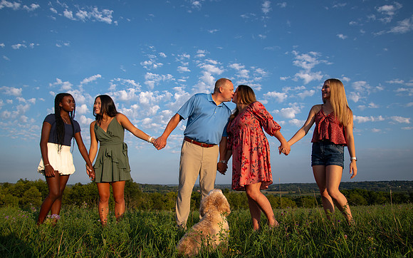 Schlee Family 2023-13