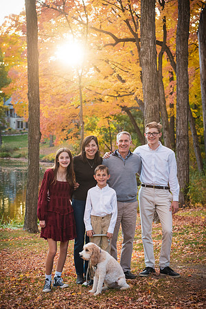 Family 2022 Schoyer-8