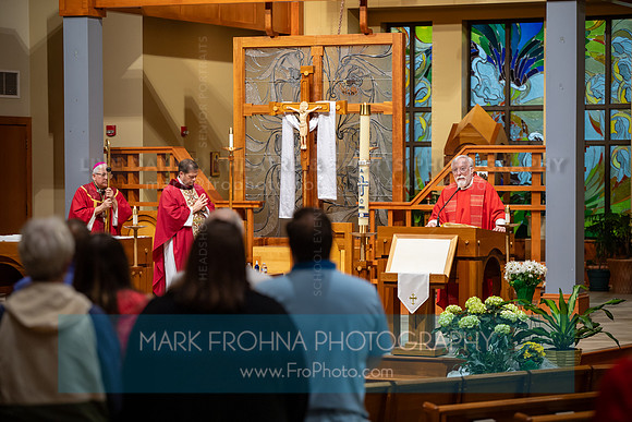 St Gabriel Confirmation 2025-15