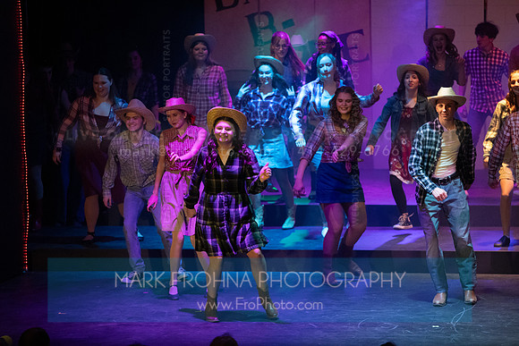 CMH Footloose Dylan-103