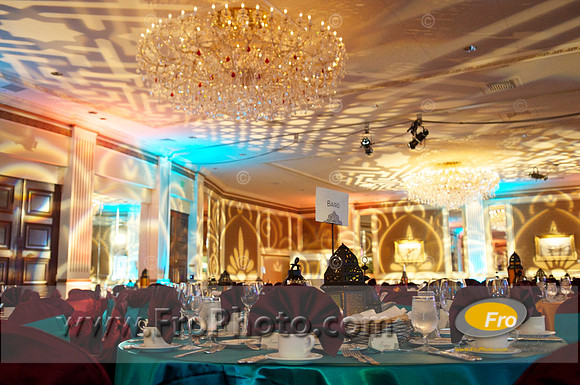 Skylight Bollywood Bash 100