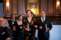 Suson 25th Anniversary Ceremony-145